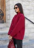 CHAQUETA MOSCU BORDO en internet