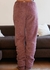 PANTALON SAUCE ORQUIDEA - comprar online
