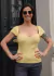 REMERA EMILY