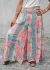 PANTALON NAIROBI CORAL
