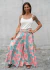 Imagen de PANTALON NAIROBI CORAL