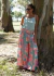 PANTALON NAIROBI CORAL en internet