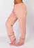 Pantalón Sauce Rosa Viejo en internet