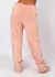 Pantalón Sauce Rosa Viejo - Aoni Design
