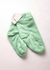 Medias Menta