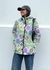 ROMPEVIENTO GANESHA OUTLET - comprar online