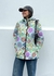 ROMPEVIENTO GANESHA - comprar online