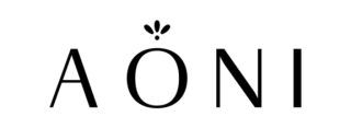 Aoni Design