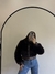 Jacket Deslumbrante #023 en internet