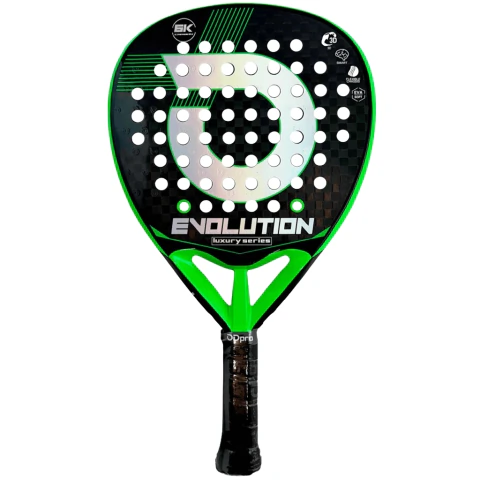 Paleta Odpro Evolution 6k