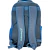 Mochila Bullpadel Performance en internet