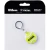 Llavero Wilson Premier Padel