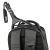 Mochila Nox Pro Series en internet