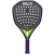 Paleta Siux Fénix Pro Glow Purple 2026