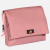 Bolso Adidas Accesorio Rosa 3.5