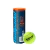 Tubo Pelotas Next Bullpadel 