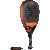 Paleta Nox At Attack 12k Alum 2025 Agustin Tapia - comprar online