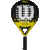 Paleta Wilson WS 15.25