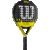 Paleta Wilson WS 15.25 - comprar online