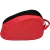 Bolso Adidas Para Zapatillas Rojo 3.5