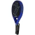 Paleta Dabber Genesis - comprar online