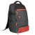 Mochila Nox Luxury Series - comprar online