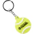 Llavero Wilson Premier Padel - comprar online