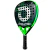 Paleta Odpro Evolution 6k - comprar online
