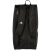 Paletero Control Negro 3.5 - Padel Mdq Shop