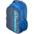 Mochila Bullpadel Performance - comprar online