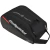 Neceser Bullpadel Fede Chingotto - comprar online