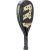 Paleta Royal Padel Europe Pro Carbon 6k - comprar online