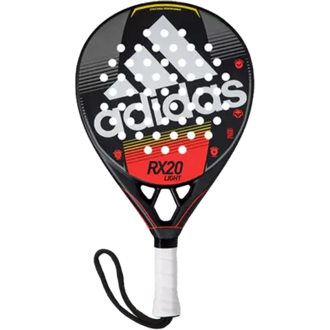 Paleta Adidas RX20 Light 3.0