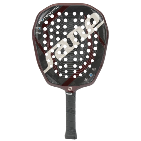 Paleta Sane Potential Edicion