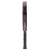Paleta padel Sane