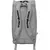 Bolso Varlion Ergonomic Gris 