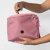 Bolso Adidas Accesorio Rosa 3.5 en internet