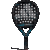 Paleta Adidas Adipower Multiweight CTRL 3.4