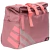 Paletero Adidas Weekend Rosa 3.5 - comprar online