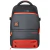 Mochila Nox Luxury Series