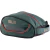 Neceser Siux Edge 2026 - comprar online