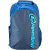 Mochila Bullpadel Performance