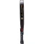 Paleta Royal Padel Europe Pro Carbon 6k en internet