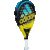 Paleta Adidas RX300 - comprar online