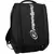 Bolso Bullpadel Vertex Negro