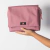 Bolso Adidas Accesorio Rosa 3.5 - comprar online