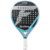 Paleta Top Force 3K T-Fire Eva