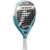 Paleta Top Force 3K T-Fire Eva - comprar online