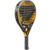 Paleta Top Force 3K Taktilor - comprar online
