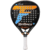 Paleta Top Force 3K Voraz
